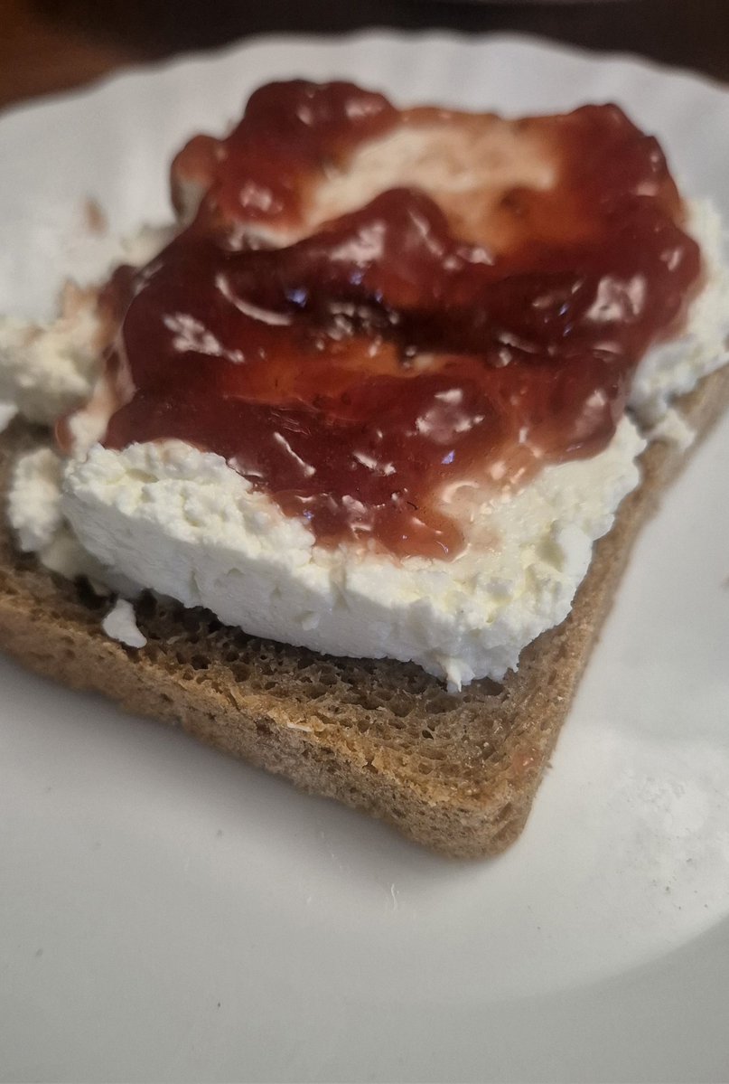 staszekstasiek tweet media