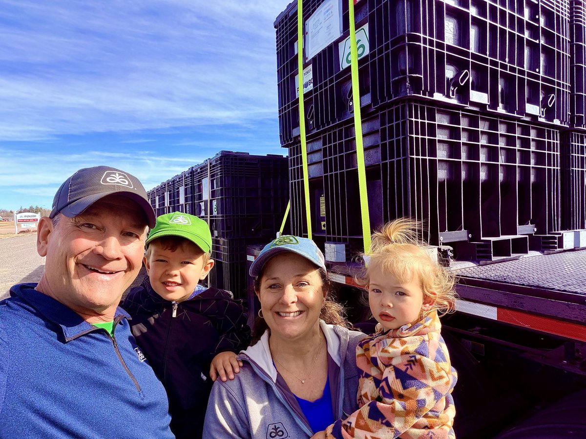 Erik Vieselmeyer tweet media