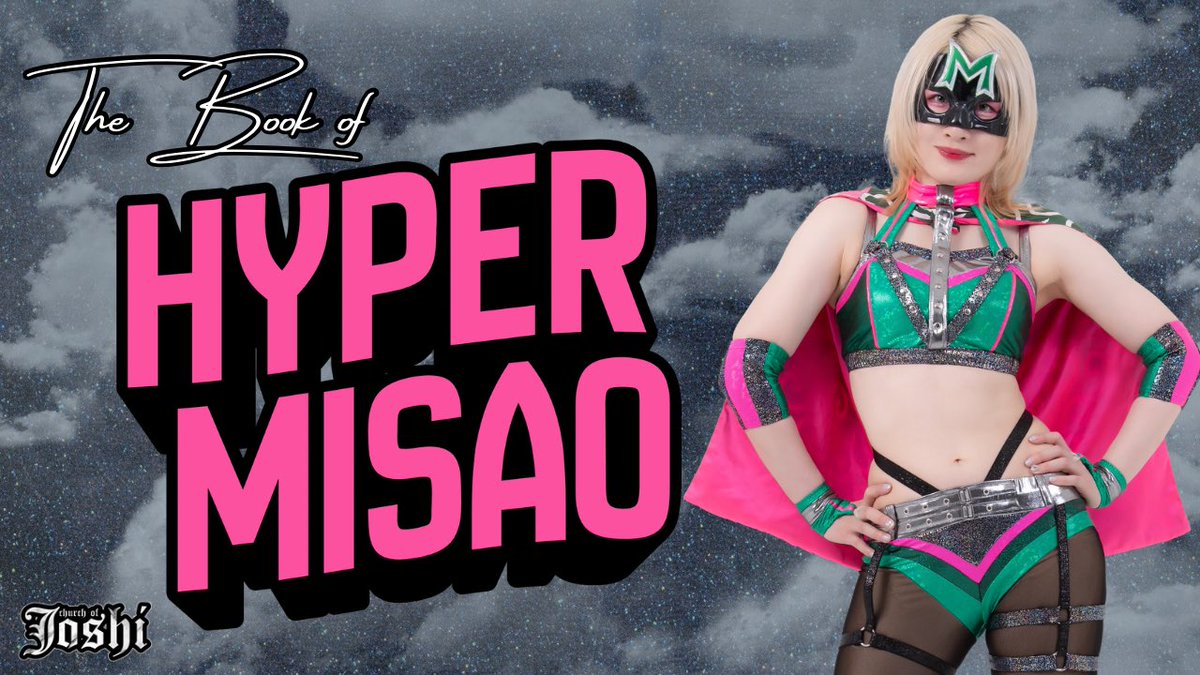 Alex Lajas ⚡️ QOTR tweet media