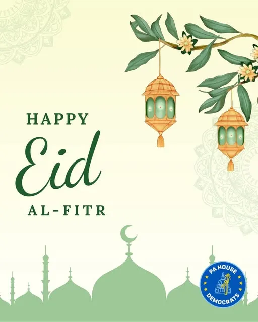 Rep. Anthony Bellmon tweet media