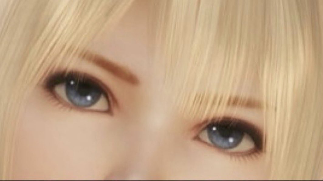 bach💹🧲 tweet media