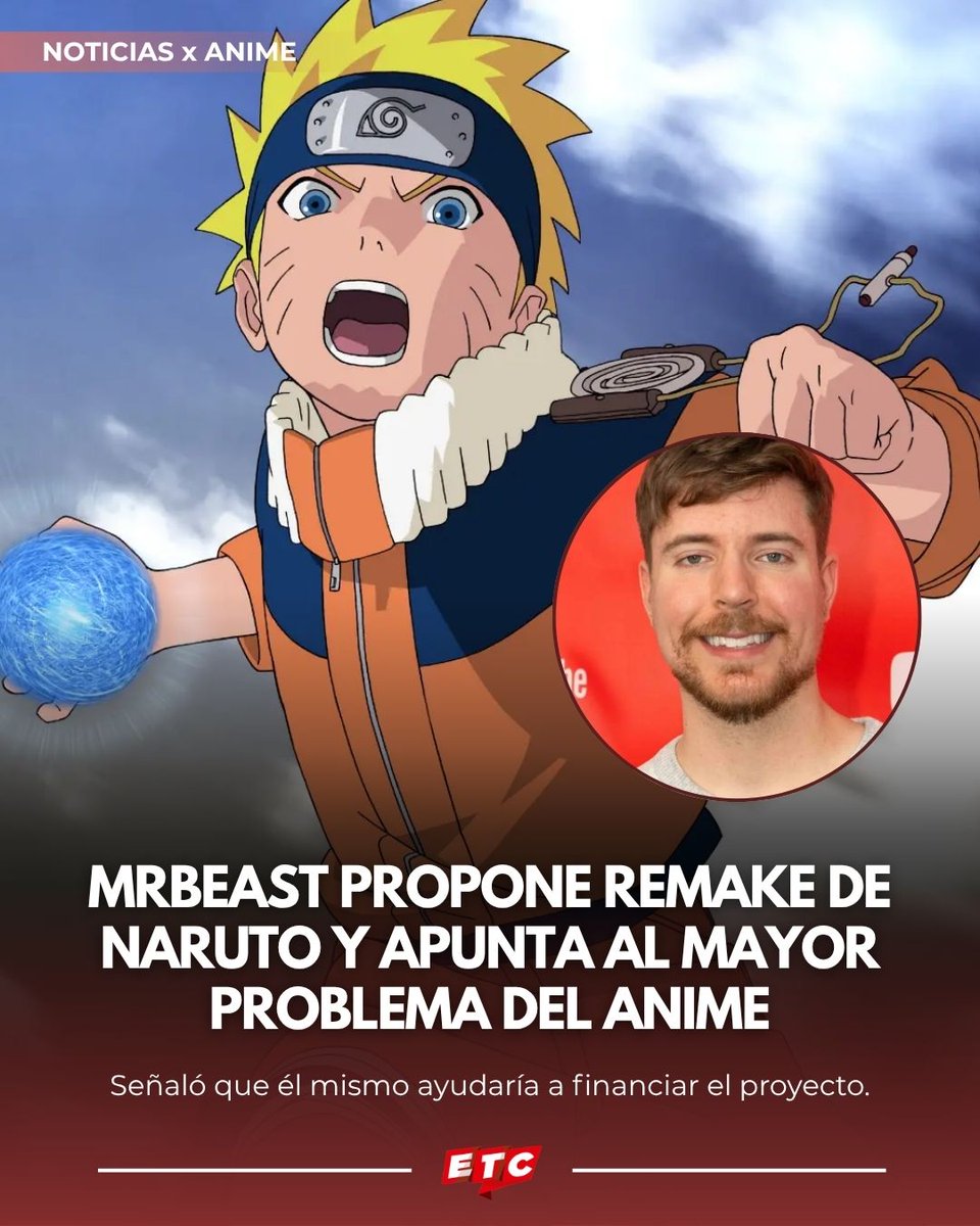 ETCTV_OFICIAL tweet media