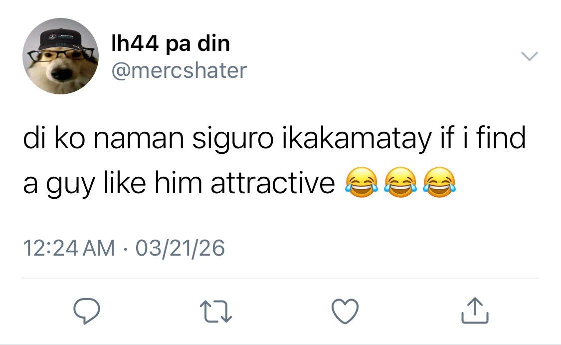 ihansanz tweet picture