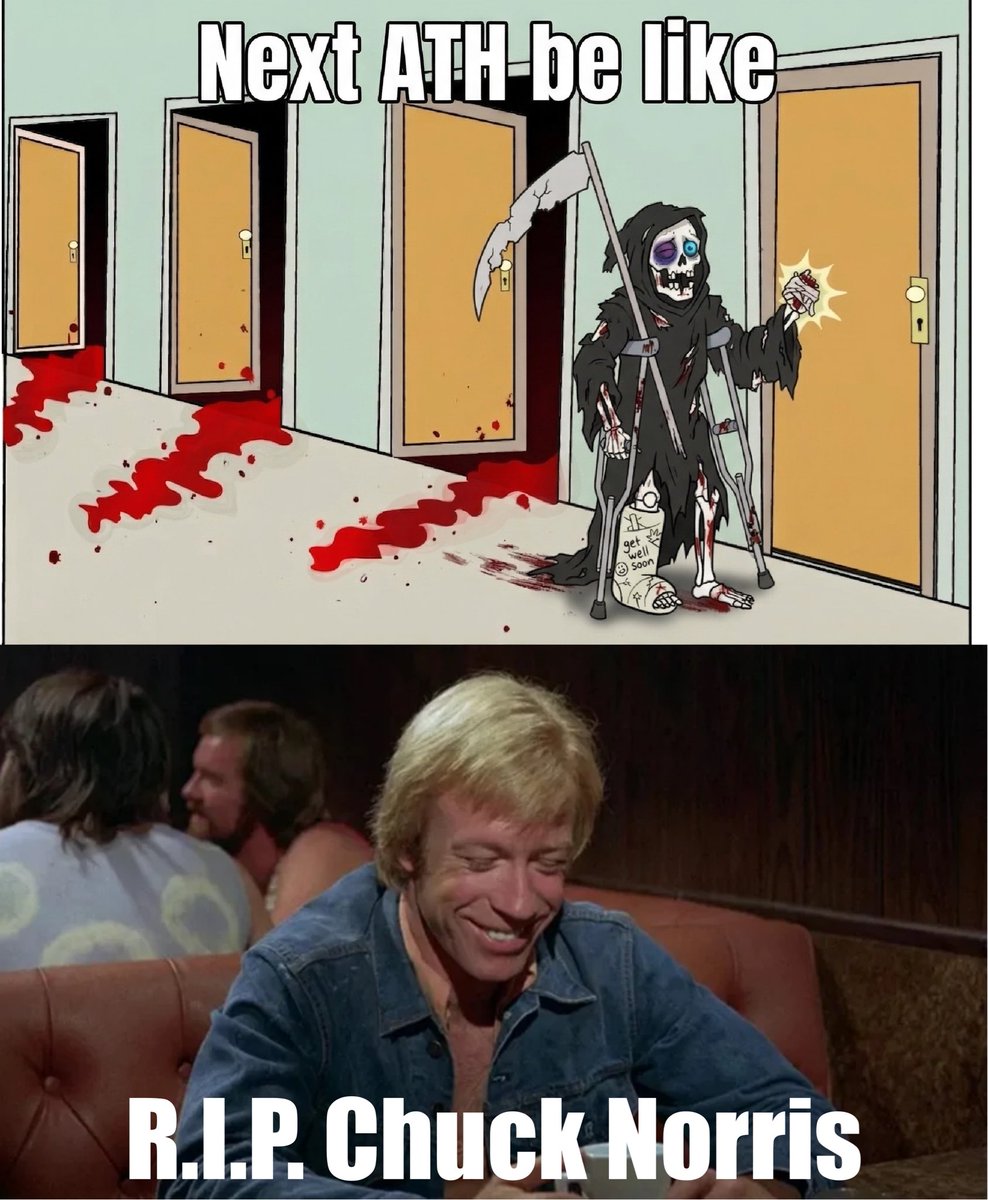 grow3ai's tweet photo. #chuck https://t.co/o8I2RT9jPL