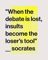 Stuart Frazer tweet media