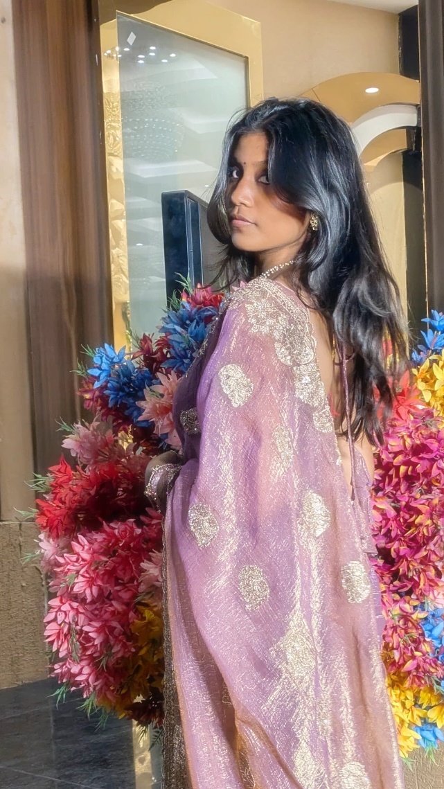 bratishtha tweet media