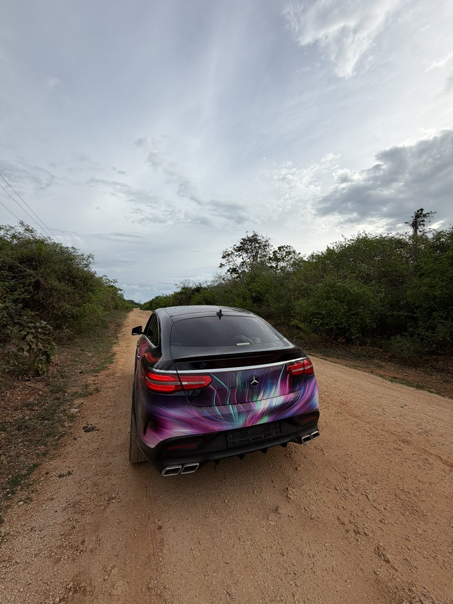 KENYAS YOUNGEST SPONSOR tweet media