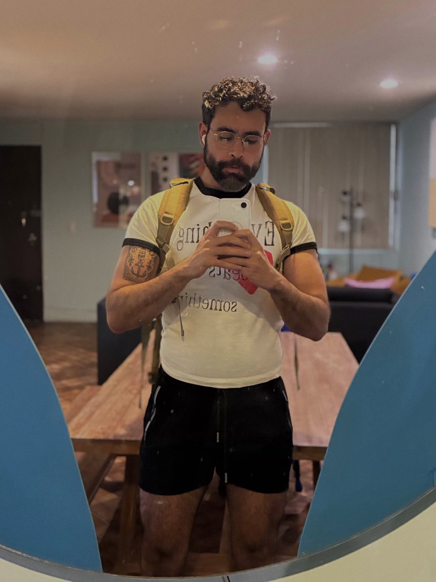 El Henry tweet media