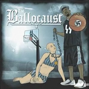 CIA ASSet tweet media