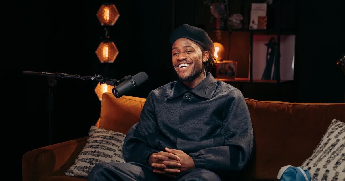 Actu Foot tweet media