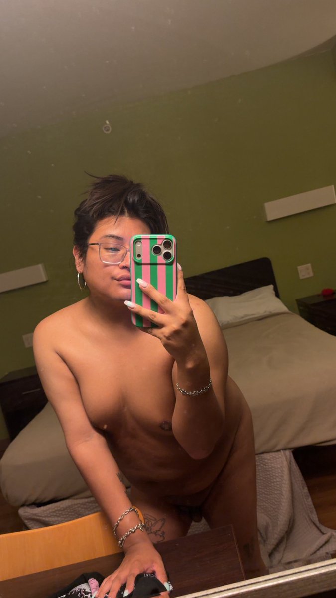 Joshua🩵❄️ tweet media