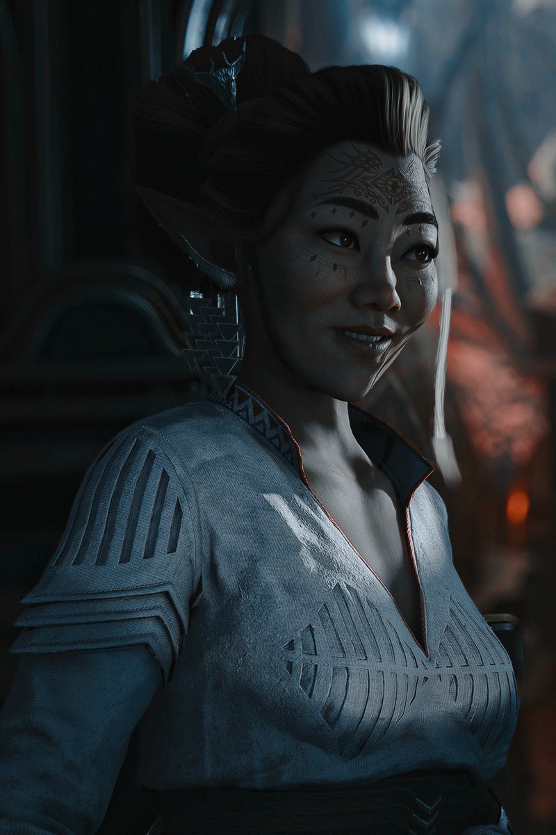 willow .✦ ݁˖ tweet media