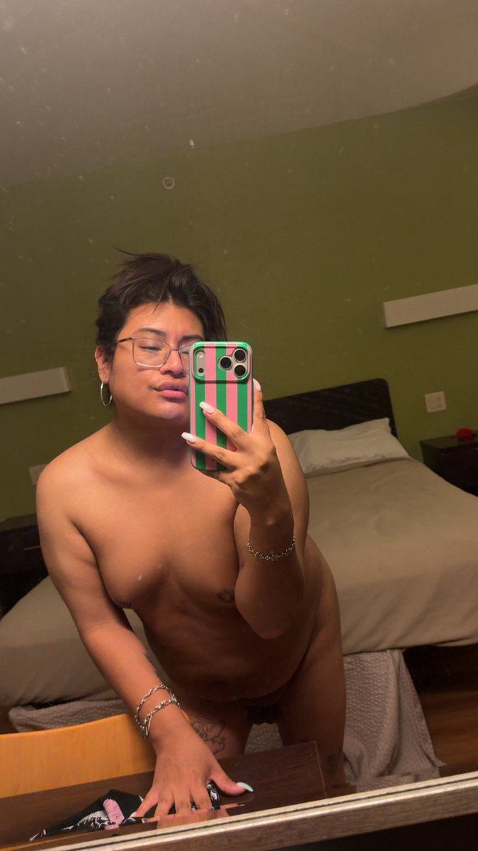 Joshua🩵❄️ tweet media