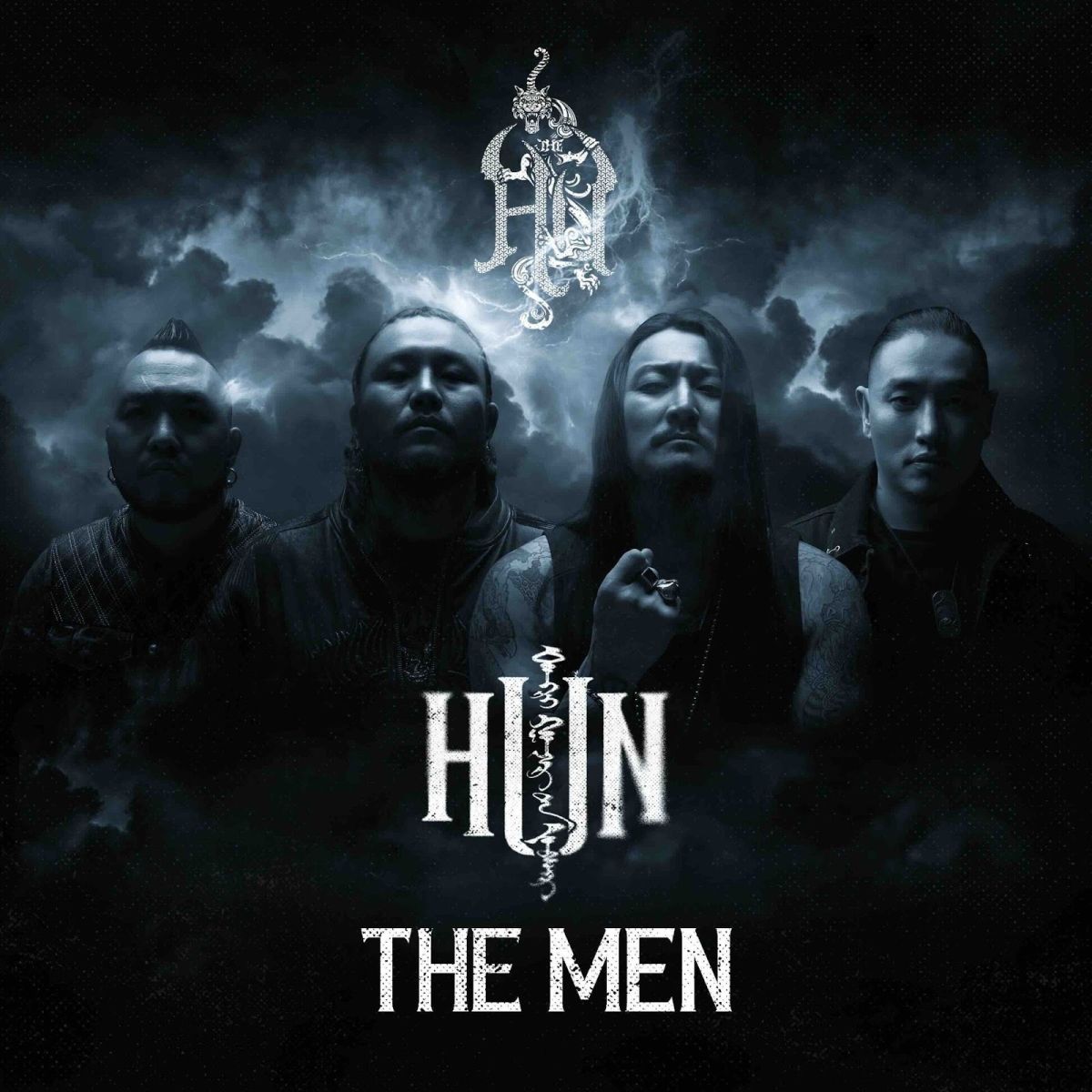 Moshville Times tweet media