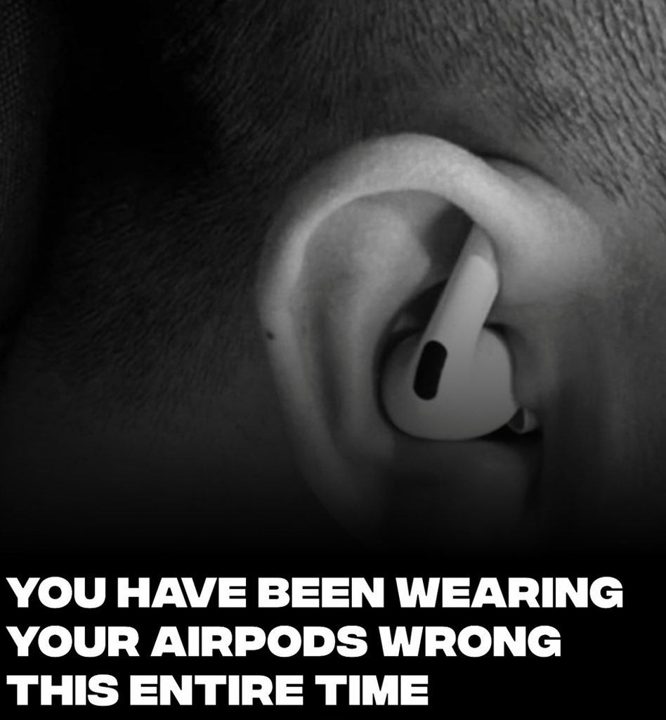 Jason Barrett tweet media