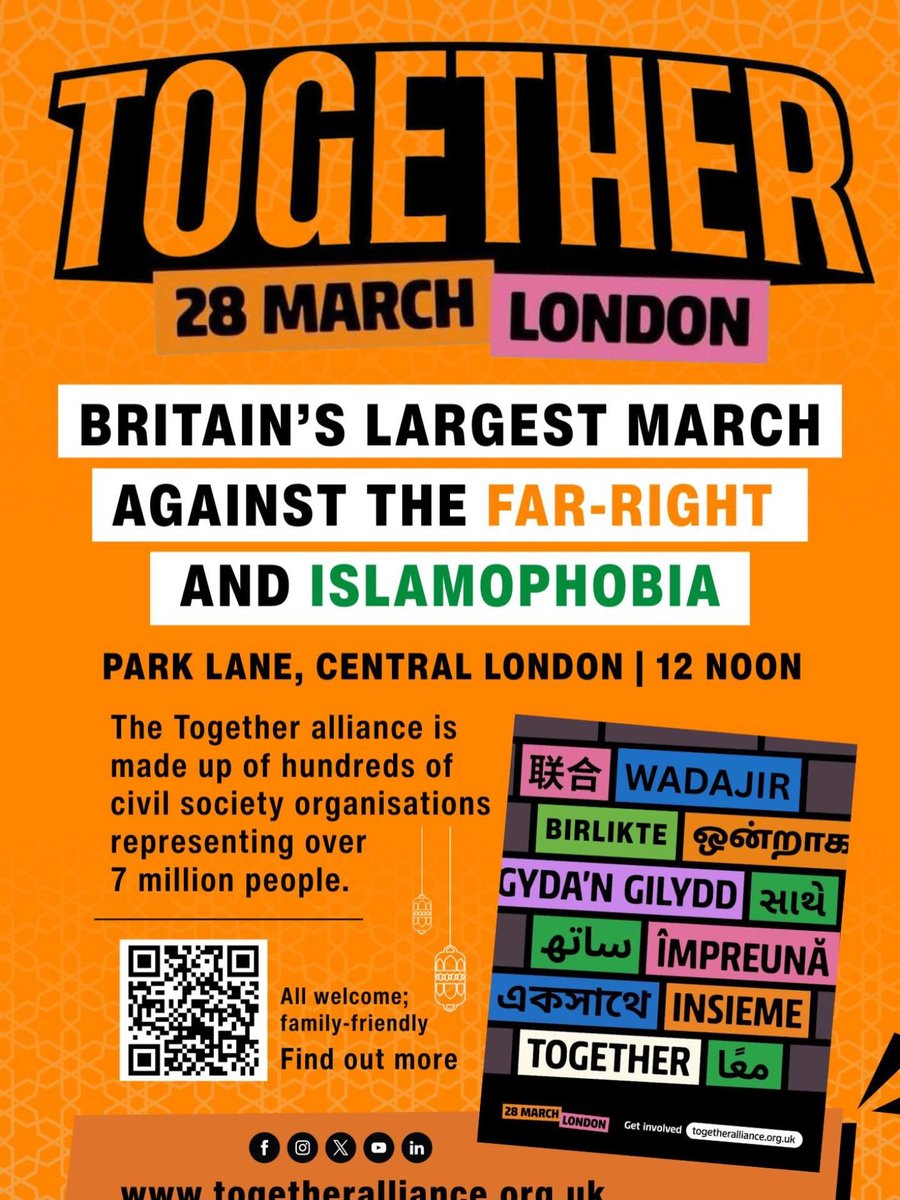 Socialist Historians tweet media