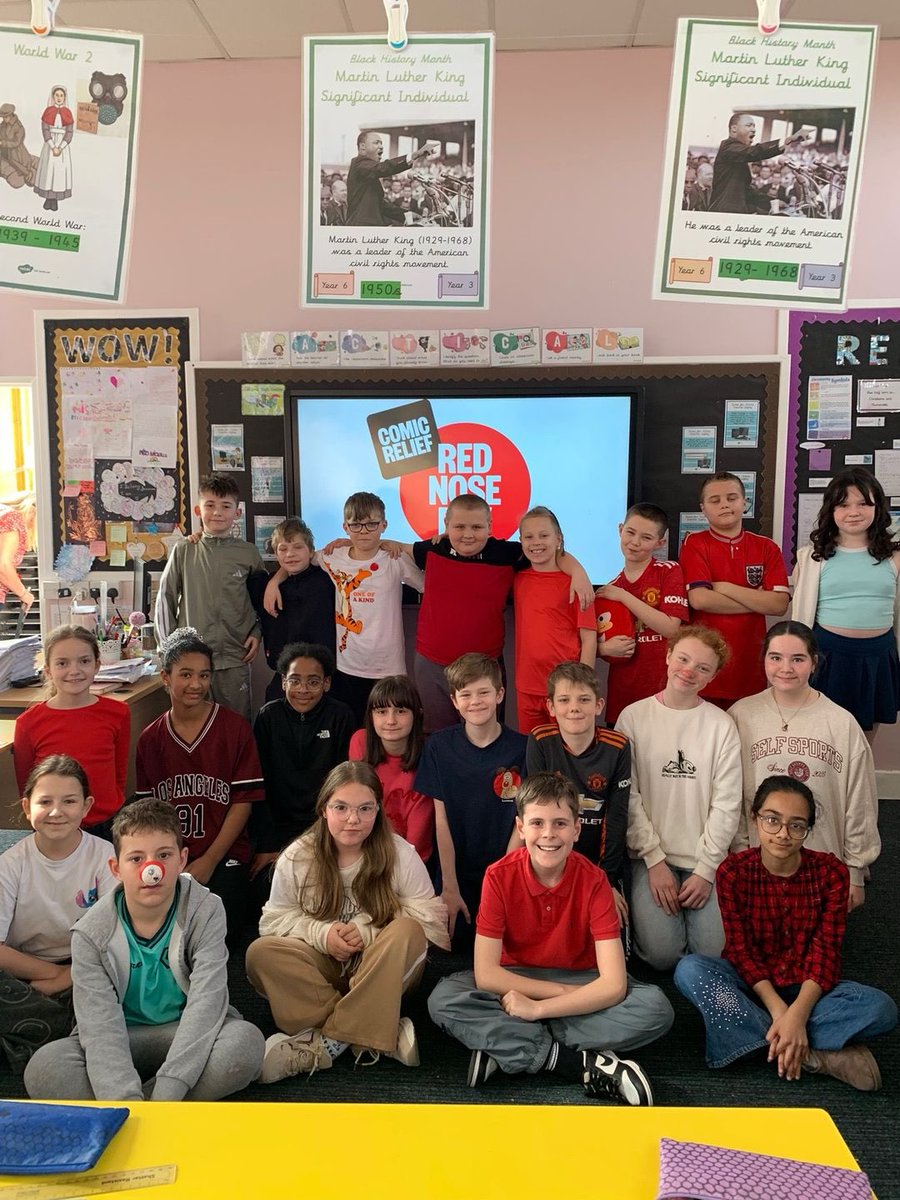 Beacon Academy tweet media