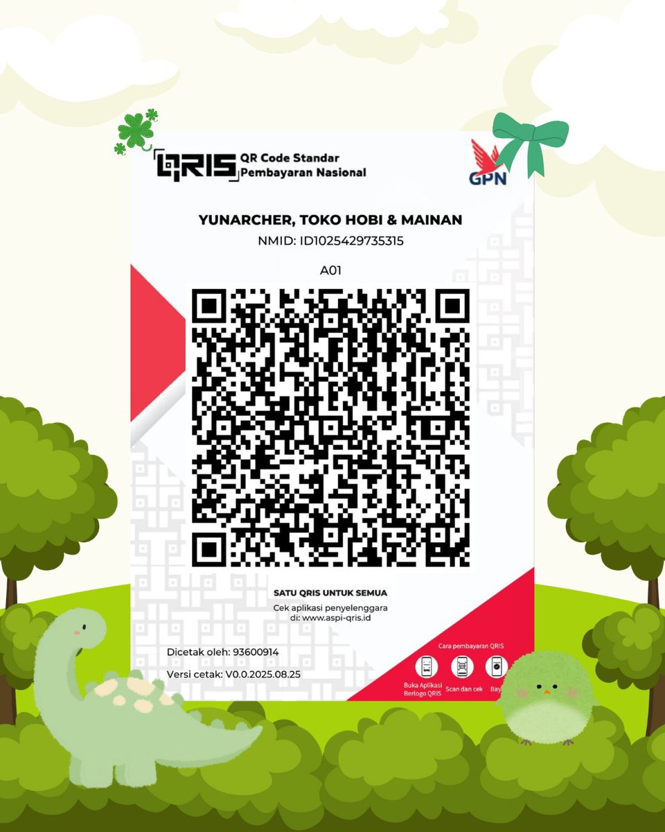 Pimpims | mt aft dm. tweet media