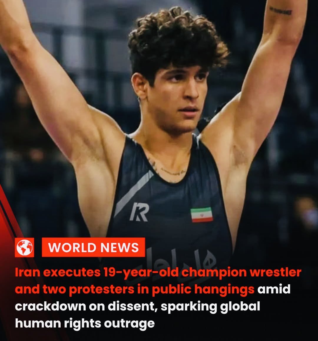 bitguide tweet media