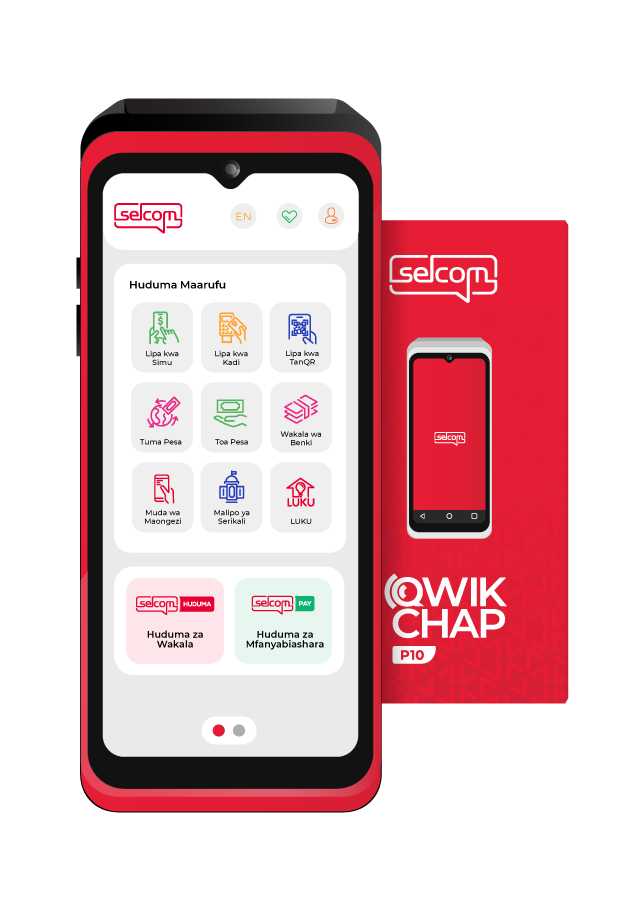 khomgodl💓ve tweet media