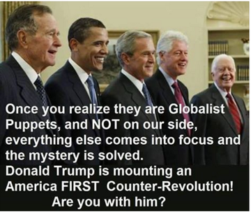 JWwasright tweet media