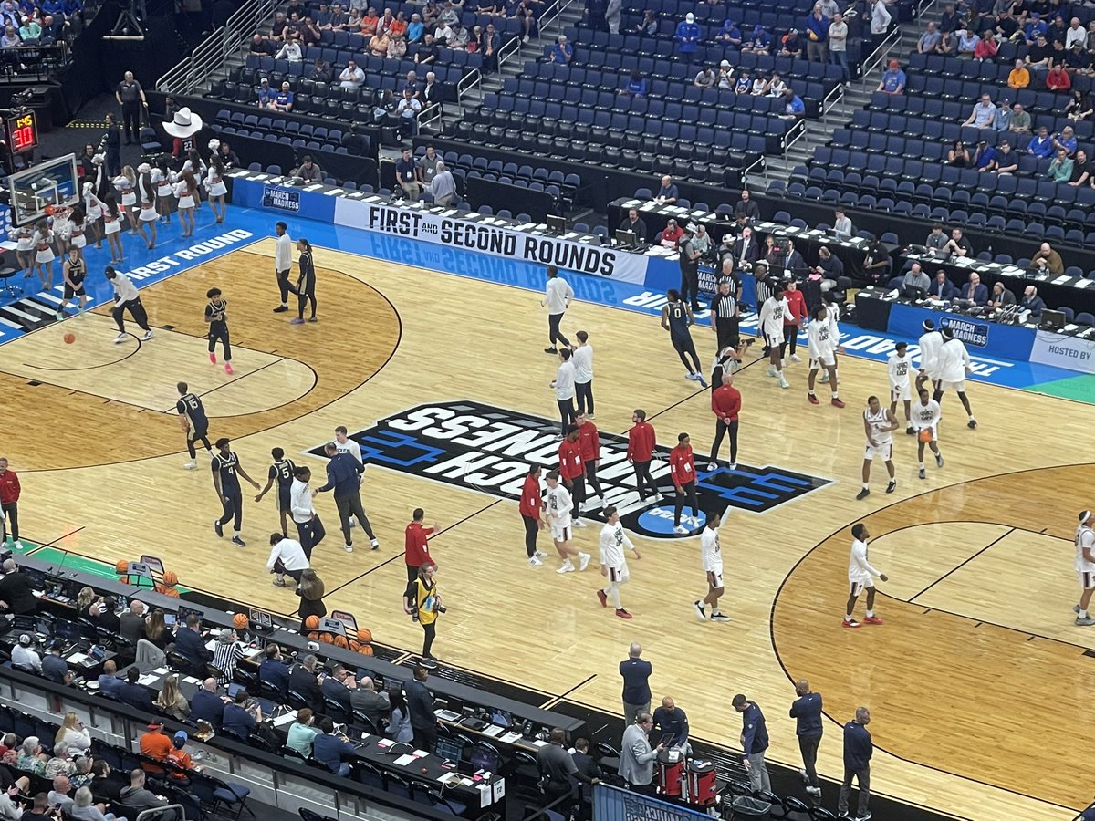 Daiquiri Drive-Thru Bets tweet media