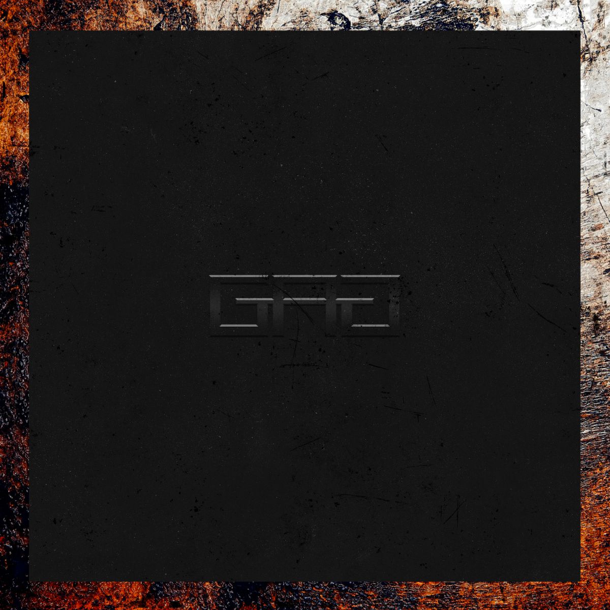 Moshville Times tweet media