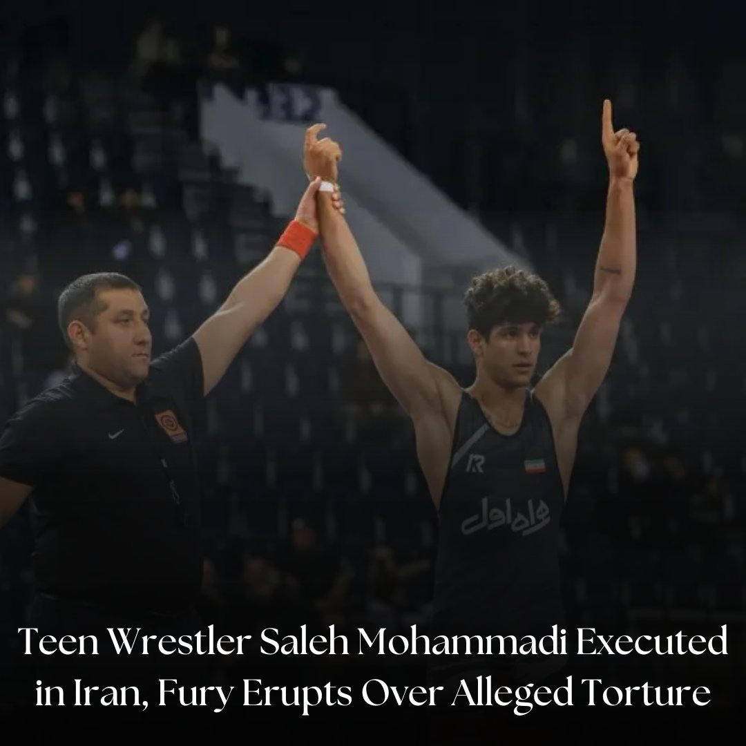 IBTimes UK tweet media