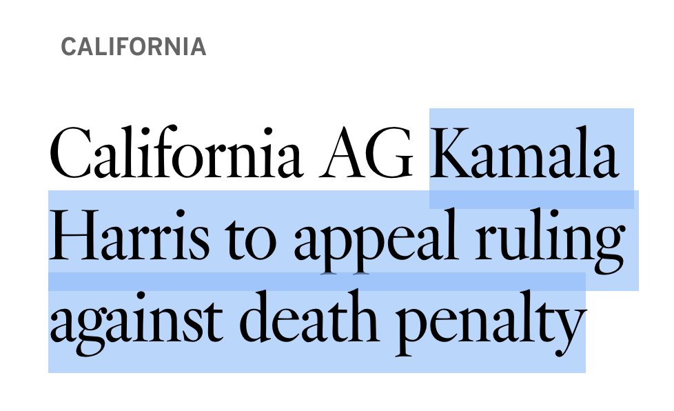 A Left-Wing Account ™️ tweet media