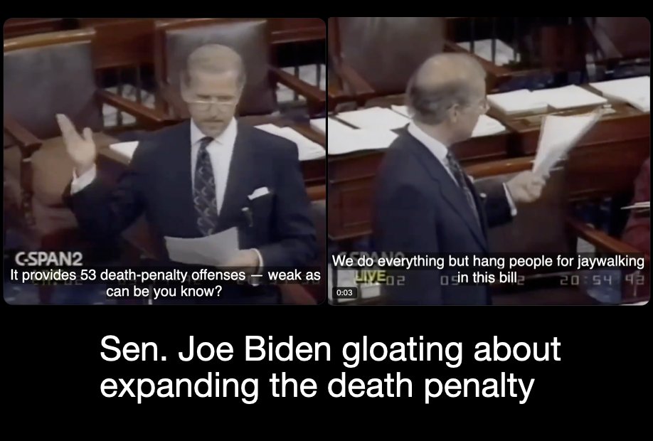 A Left-Wing Account ™️ tweet media