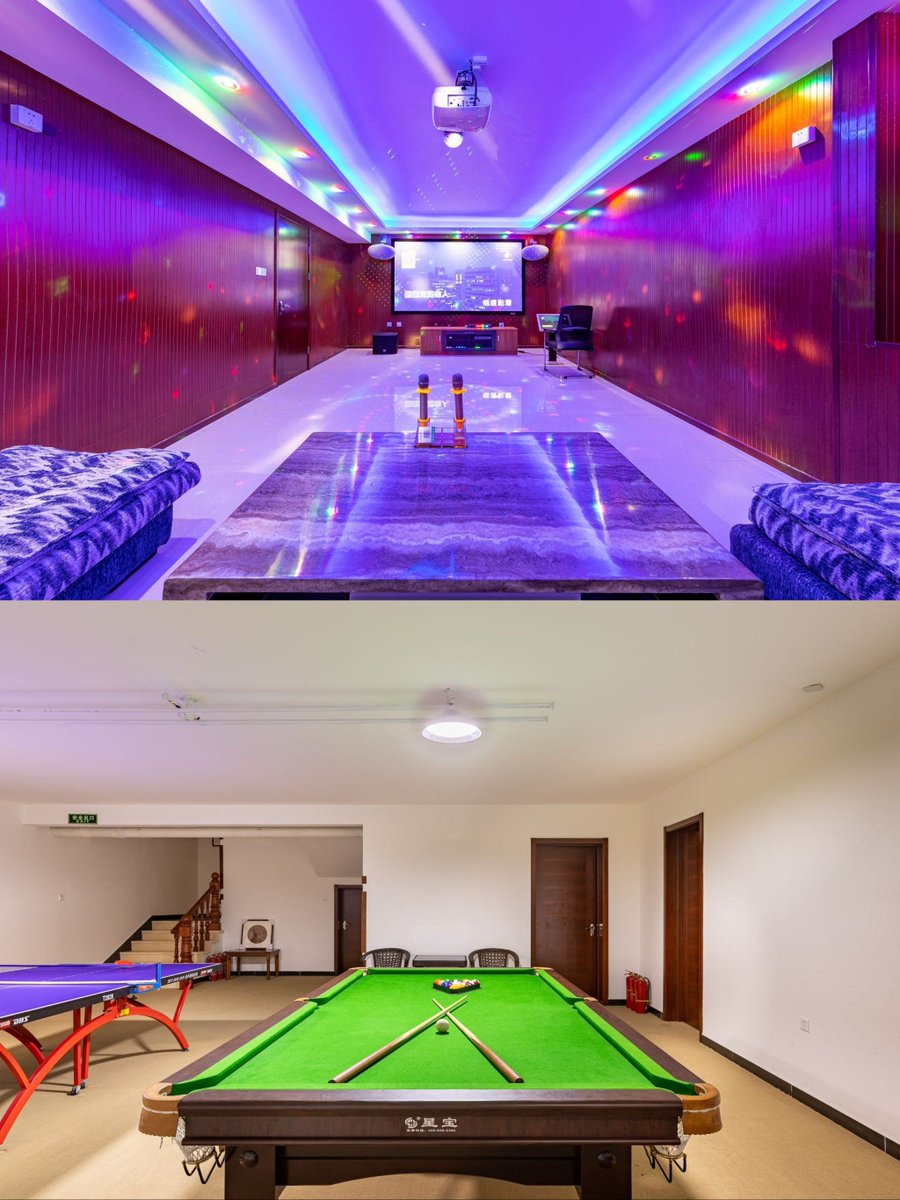 Edson Alves Pereira tweet media