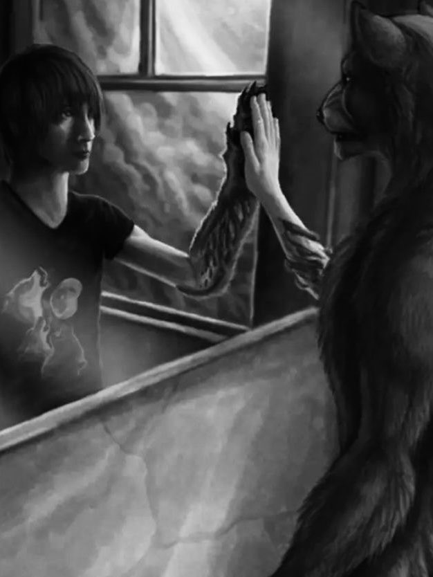 es.ᐟ 🪭 tweet media