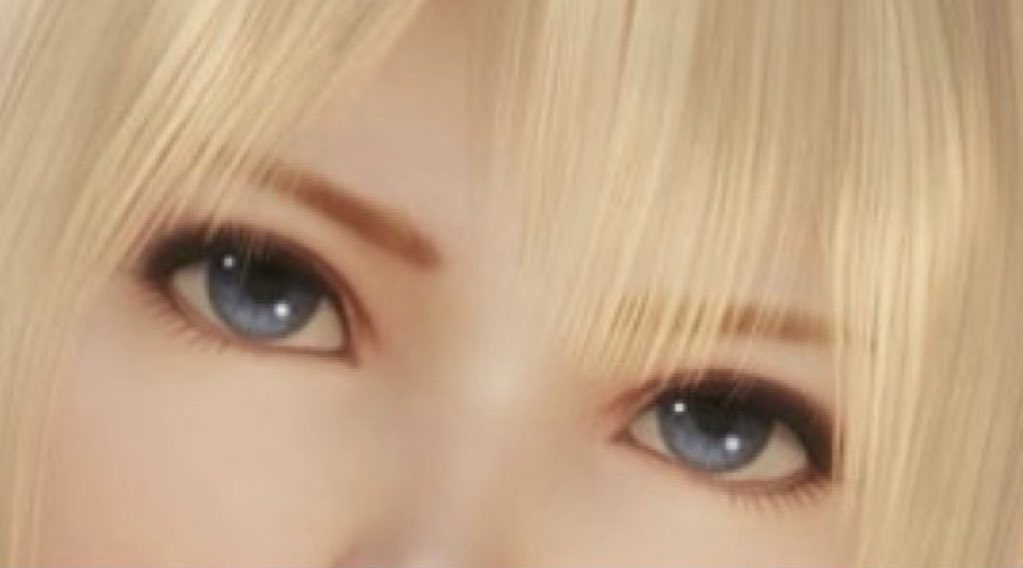 bach💹🧲 tweet media