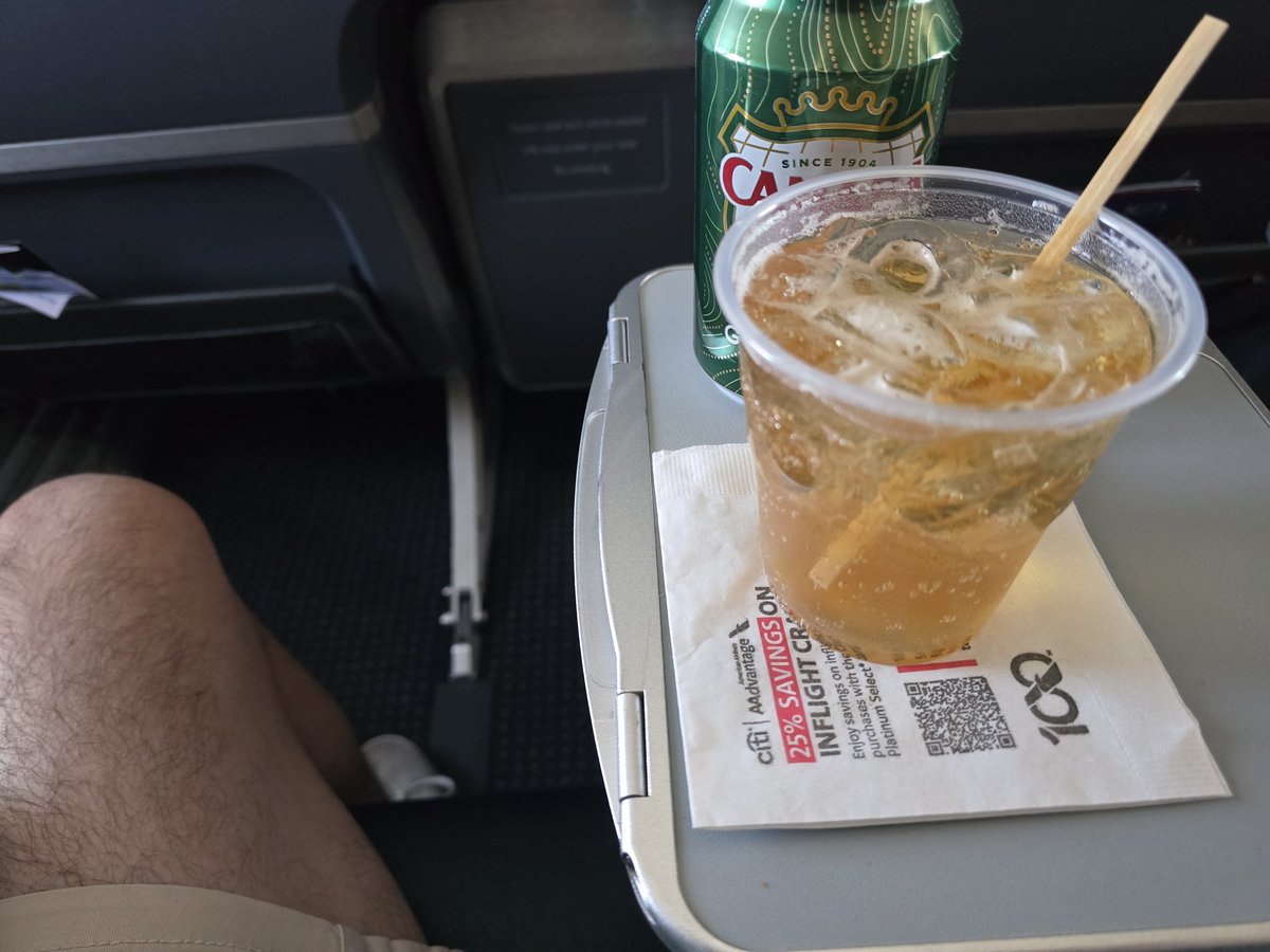 Spitfire tweet media