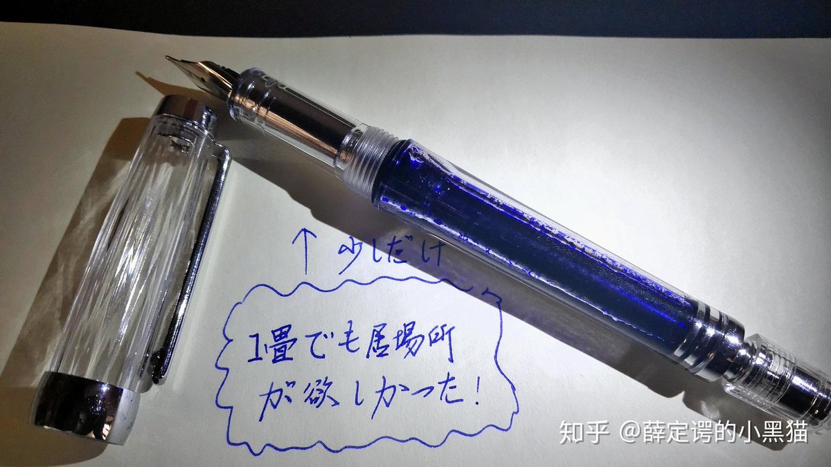 iwan harefa tweet media