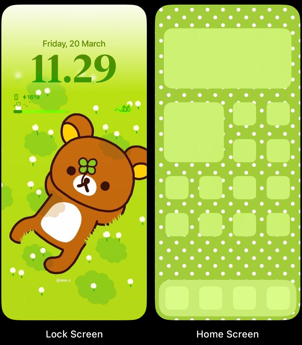 ️️Ruel‎ ׂ 𓈒 ♪ tweet media