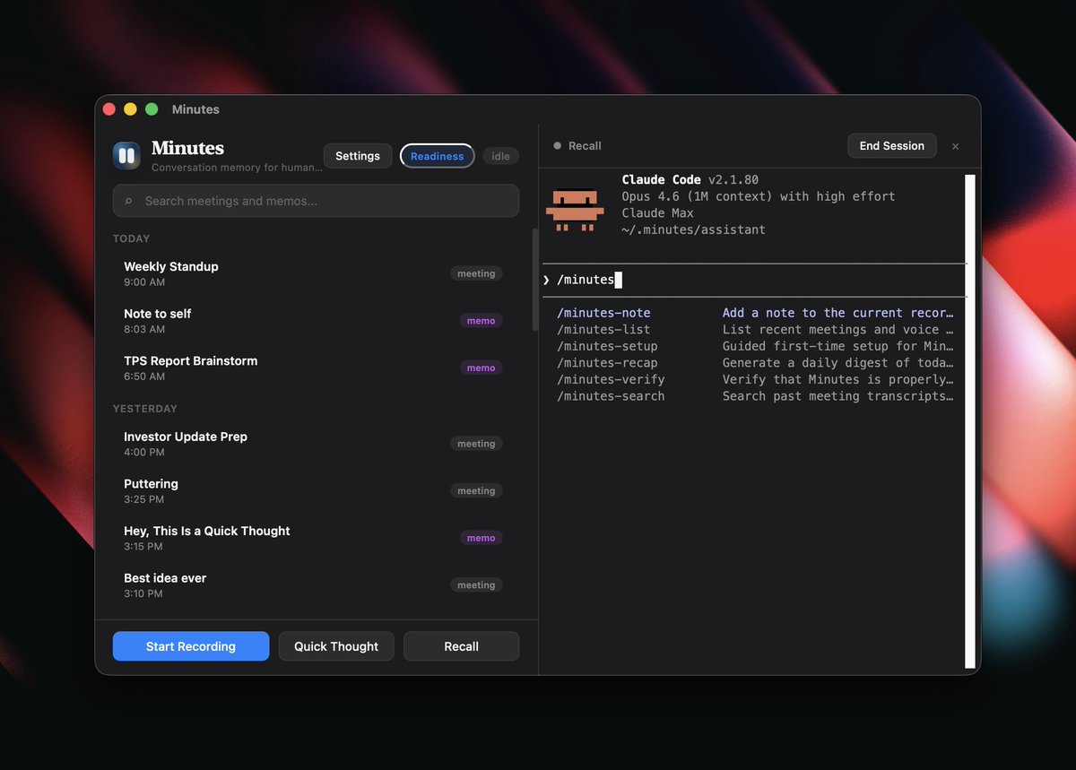 Mat Silverstein tweet media