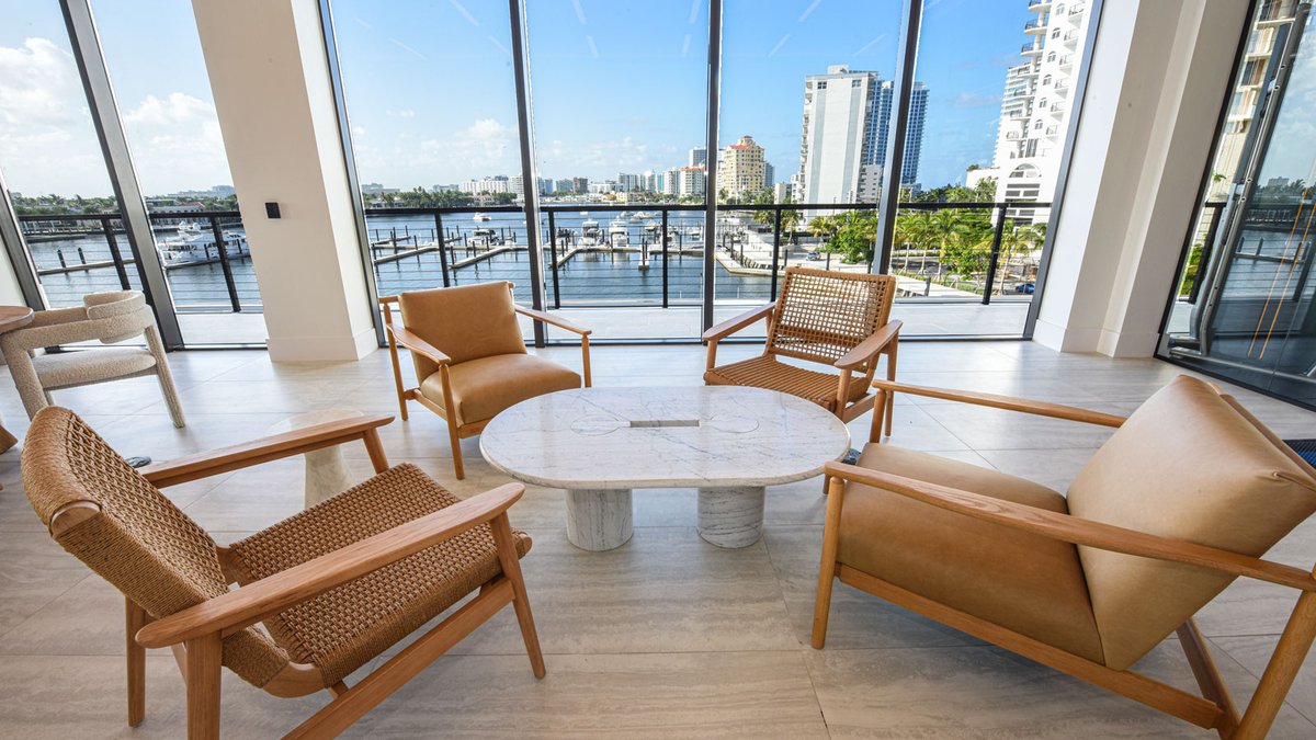 BOAT International tweet media