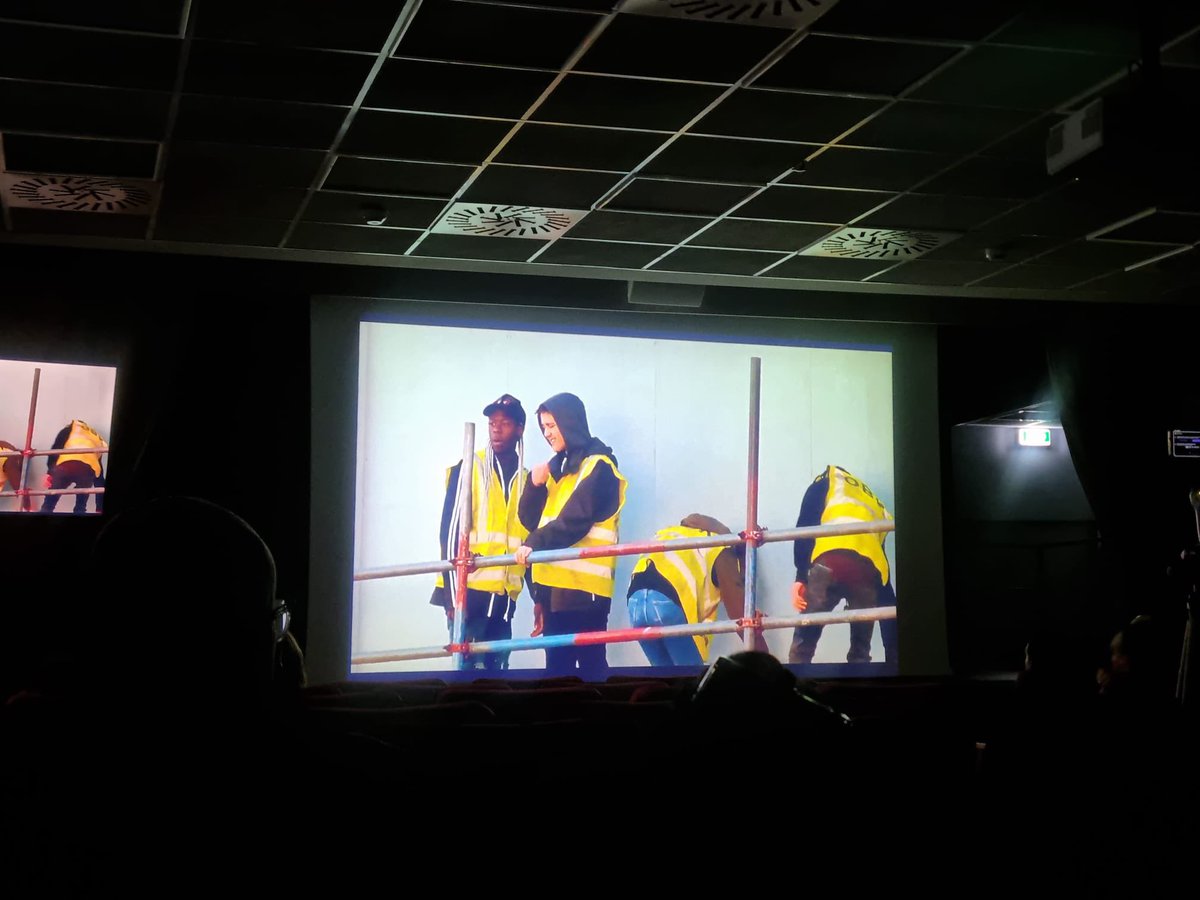 Fit-Cisl Lazio tweet media