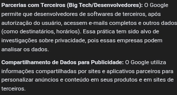 𝕞𝕒𝕣 . ݁₊ ⊹ ࣪˖ ִֶָ𐀔 tweet media