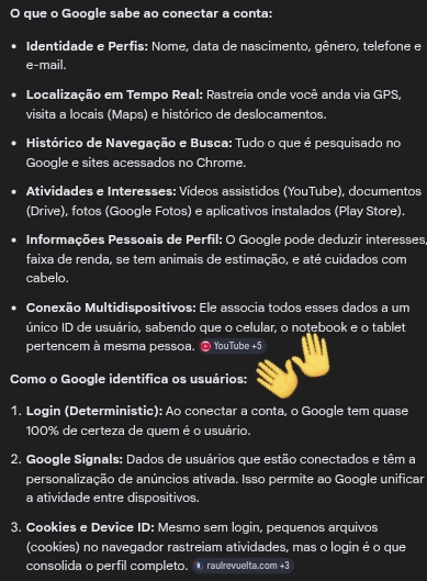 𝕞𝕒𝕣 . ݁₊ ⊹ ࣪˖ ִֶָ𐀔 tweet media