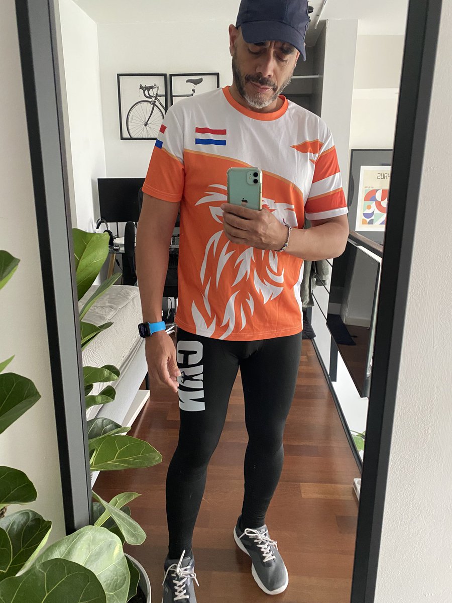 Cycling_lycra 🚴🏼‍♂️ tweet media