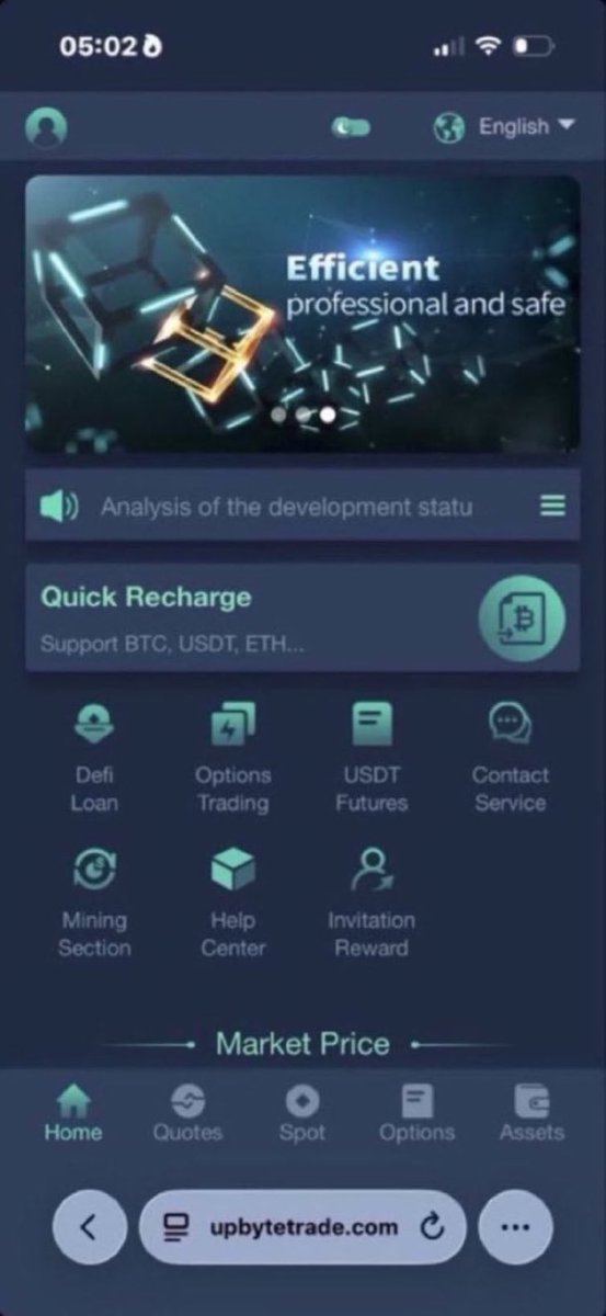 Henry Bennett tweet media