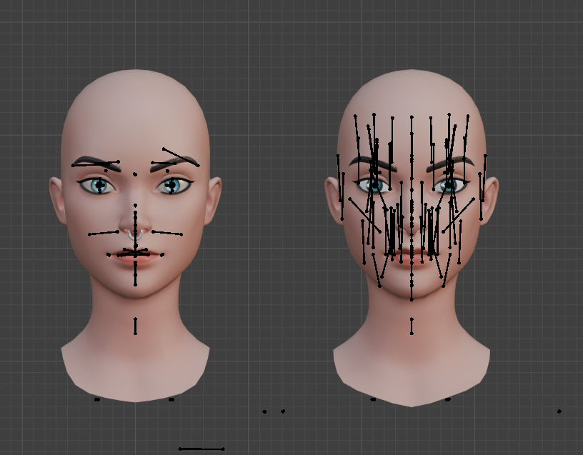 Point⁉️🍉 tweet media