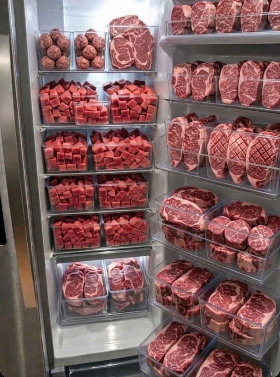 SolidKroket tweet media