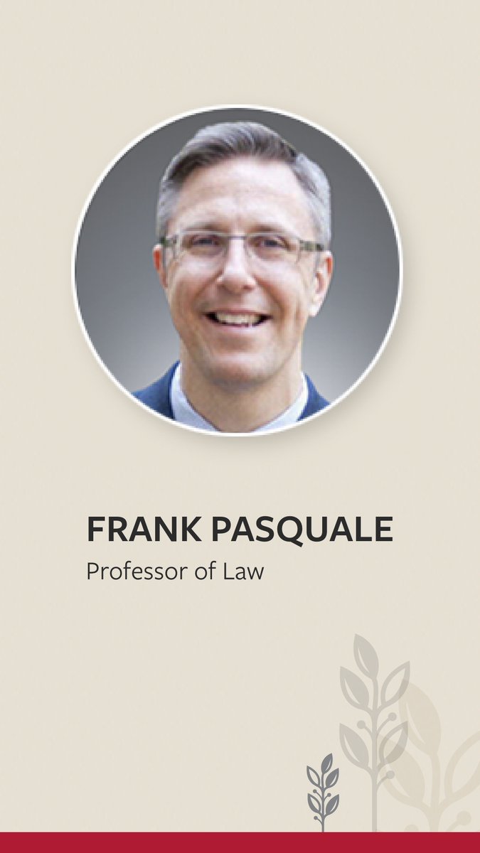 Cornell Law School tweet media