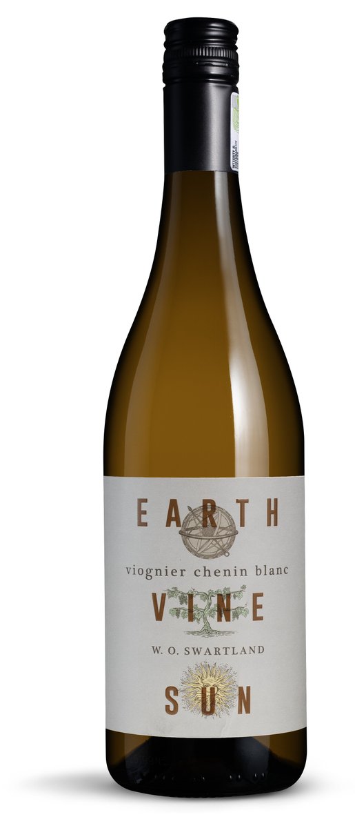 samwylieharris's tweet image. Wonderful white wines to signal springtime.... from chenin blanc to sauvignon blanc &amp;amp; riesling, these wines are fresh as a daisy! @villamariawine @laithwaites @Tesco @waitrose @yalumba #winelover #springvibes #weekendwines 🥂#cheers 
irishnews.com/life/food-drin…