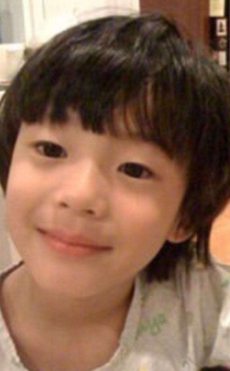 sushi ☘️ (@vid0g4m3sumr) on Twitter photo 