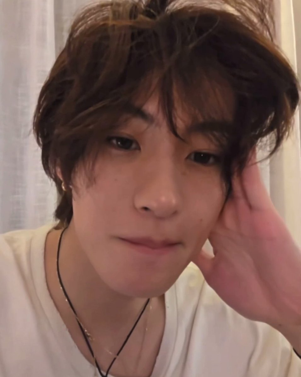 summer☘️ tweet media