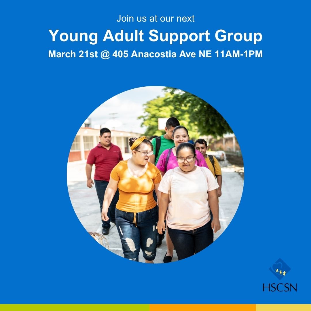 Health Services for Children with Special Needs tweet media